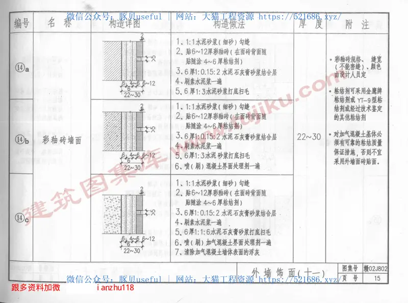 赣02J802 预览图