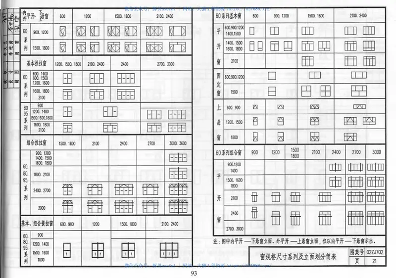 02ZJ702 预览图