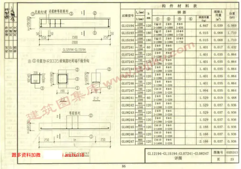 03ZG313 预览图