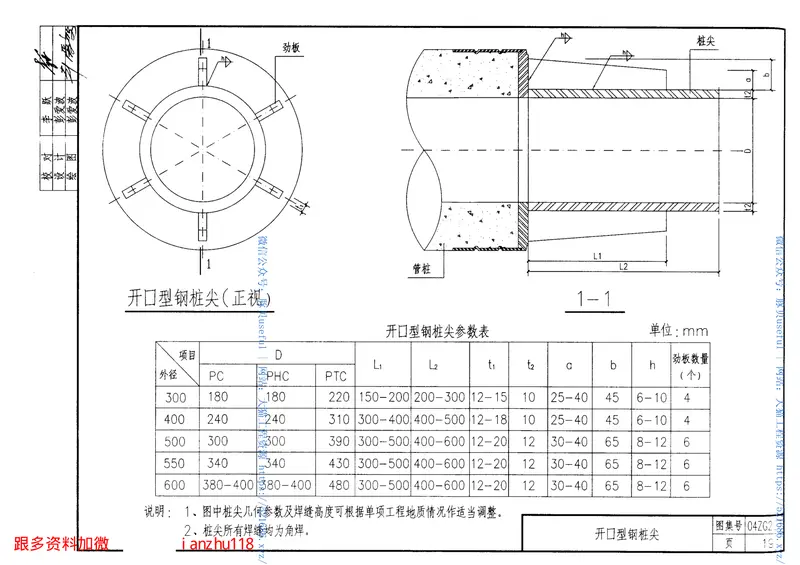 04zg207 预览图