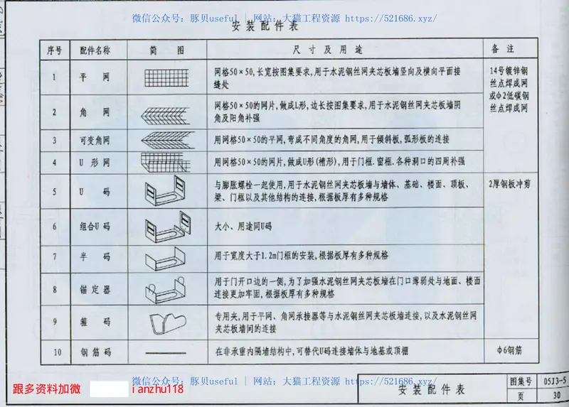 05J3-5 预览图