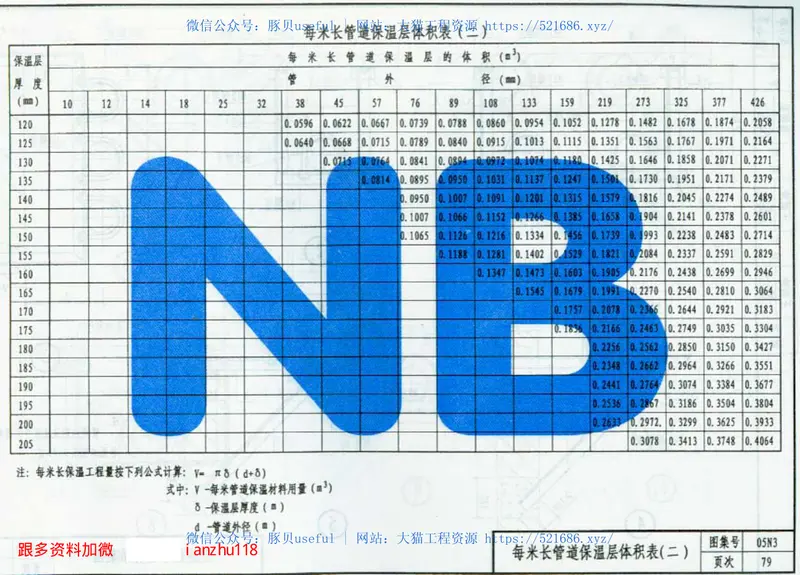 05N3制冷工程 预览图