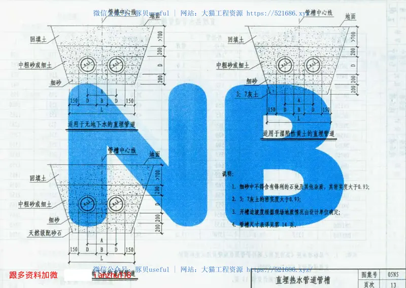05N5内蒙古 预览图