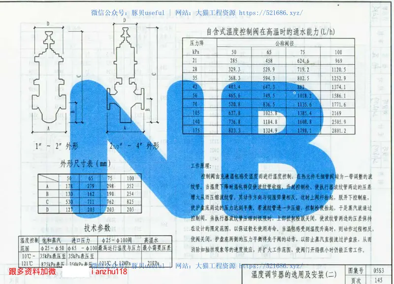 05S3内蒙古 预览图