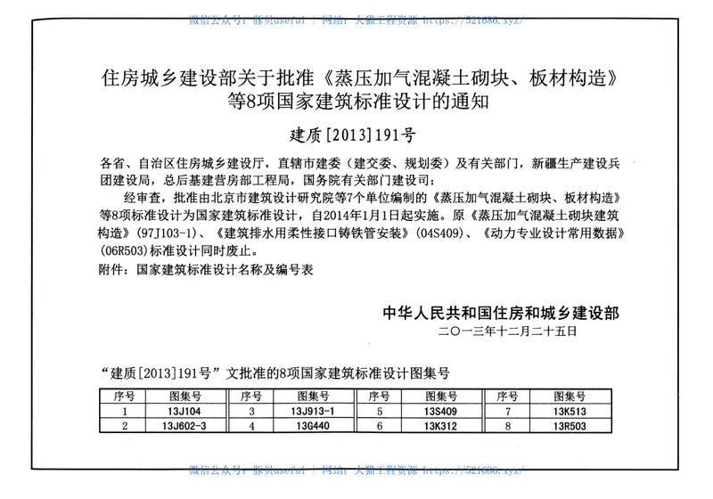 13K312空气幕选用与安装 预览图