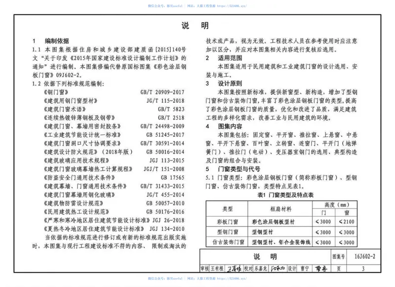 16J602-2 预览图