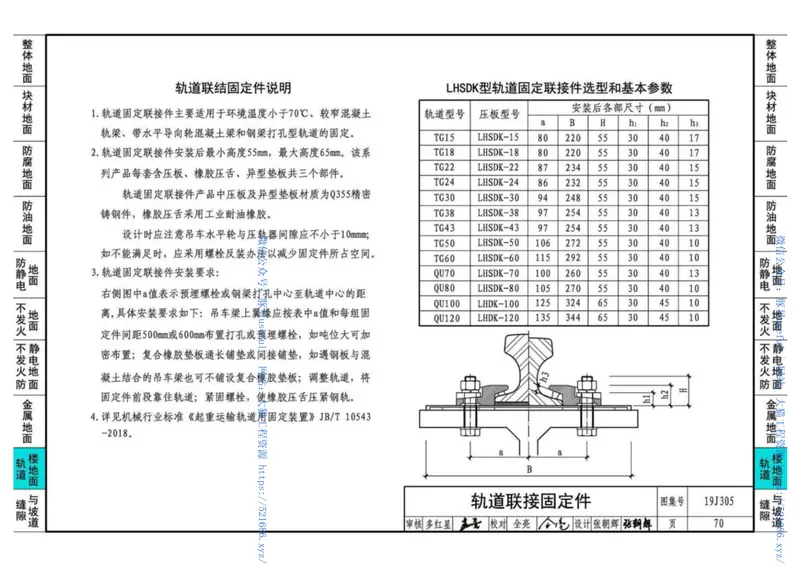19J305 预览图