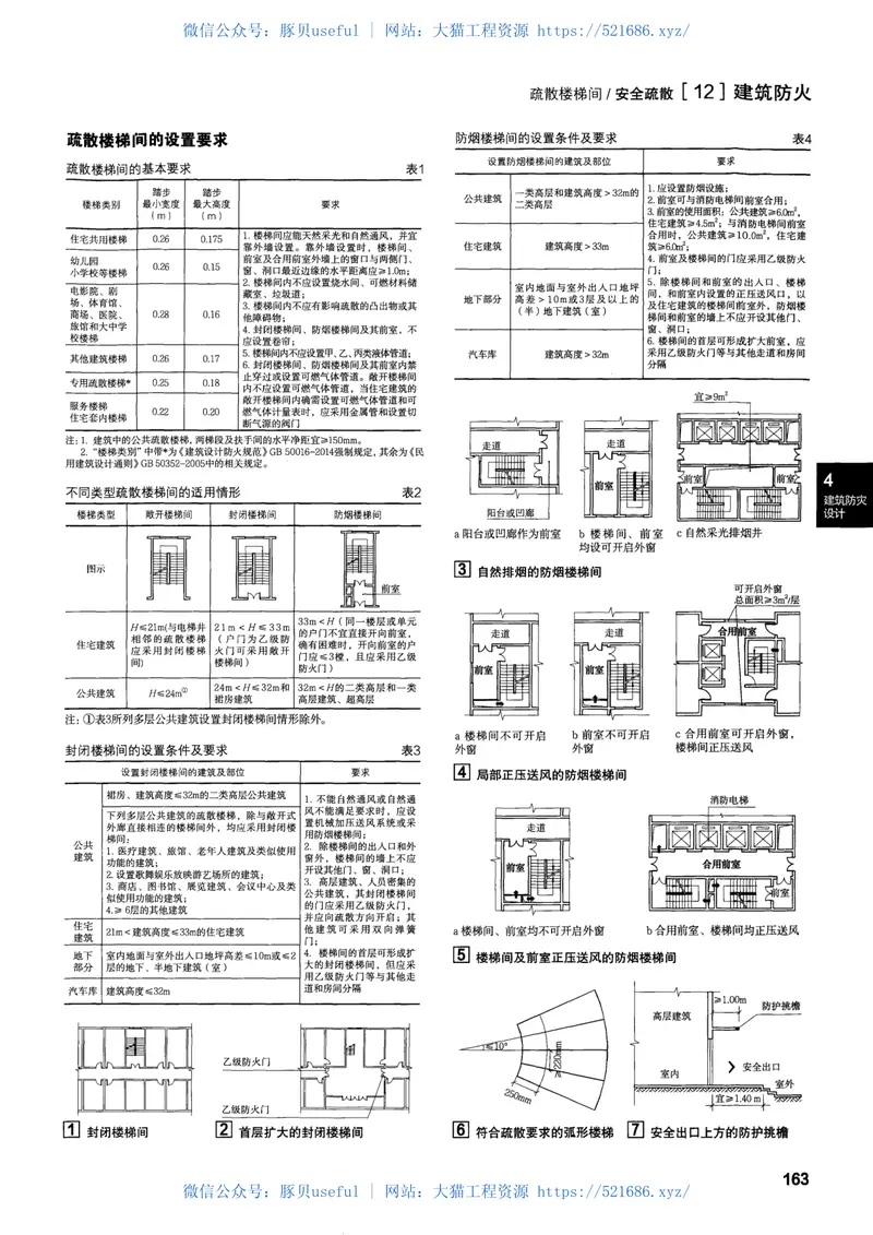 建筑设计资料集第8分册建筑专题（第三版） 预览图