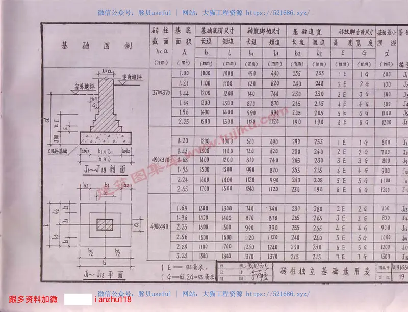 川91G601 预览图