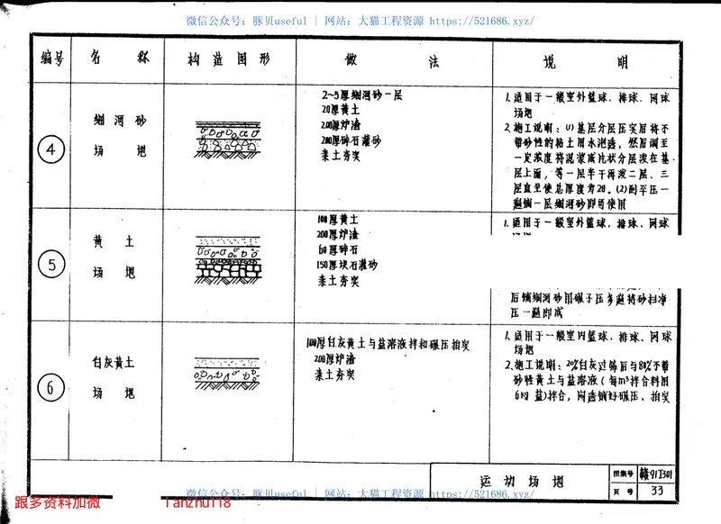赣91J301楼地面图籍 预览图