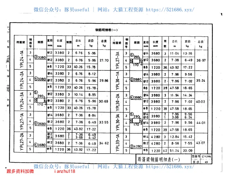 辽94J604上翻门 预览图
