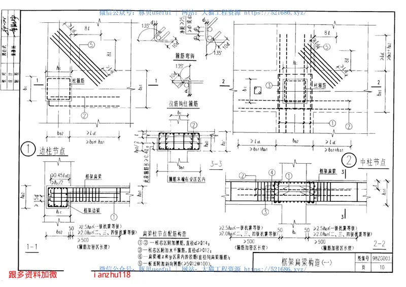 98ZG003 预览图