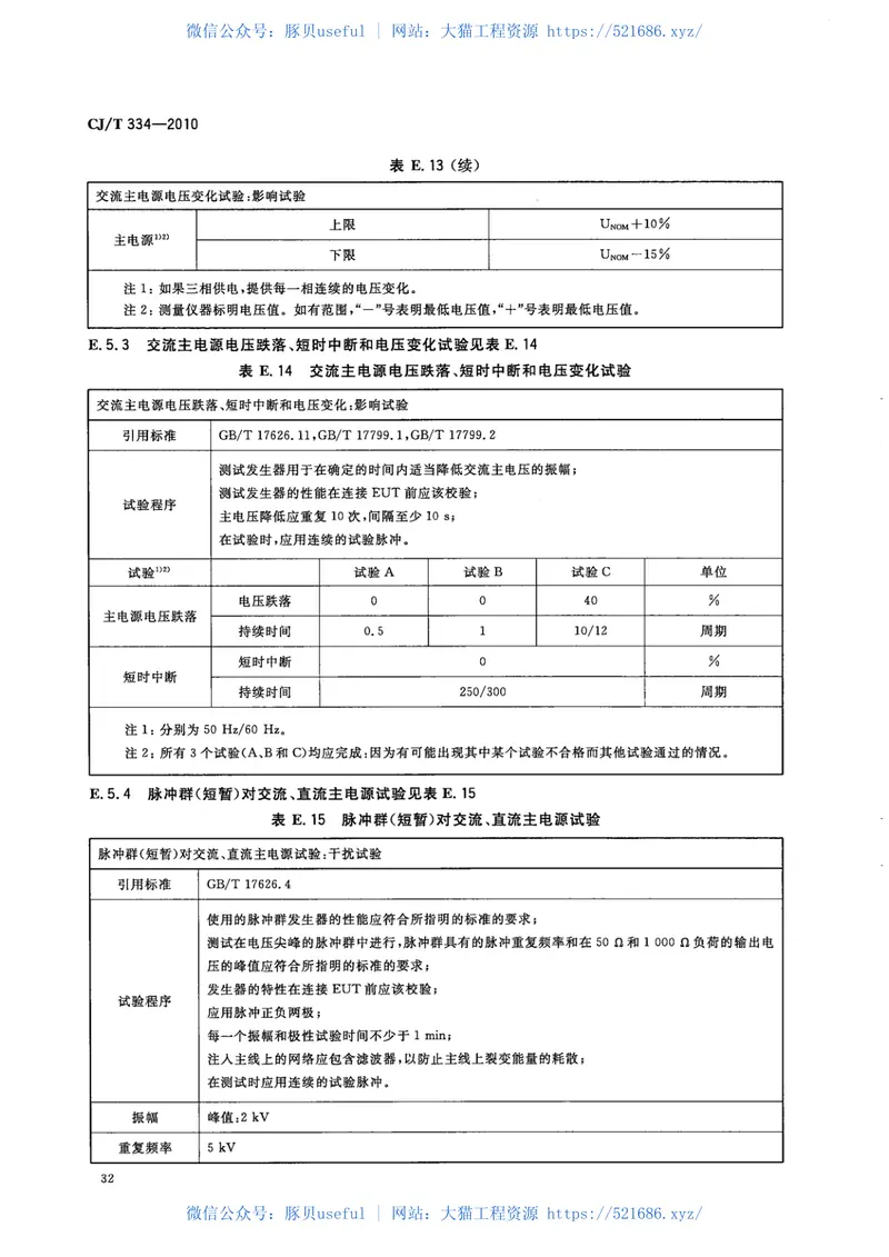 CJT334-2010集成电路(IC)卡燃气流量计 预览图