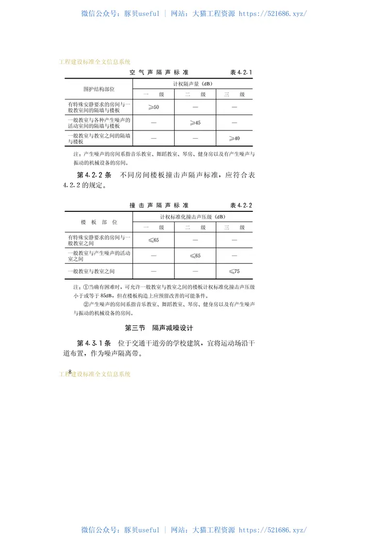 GBJ118-88 预览图