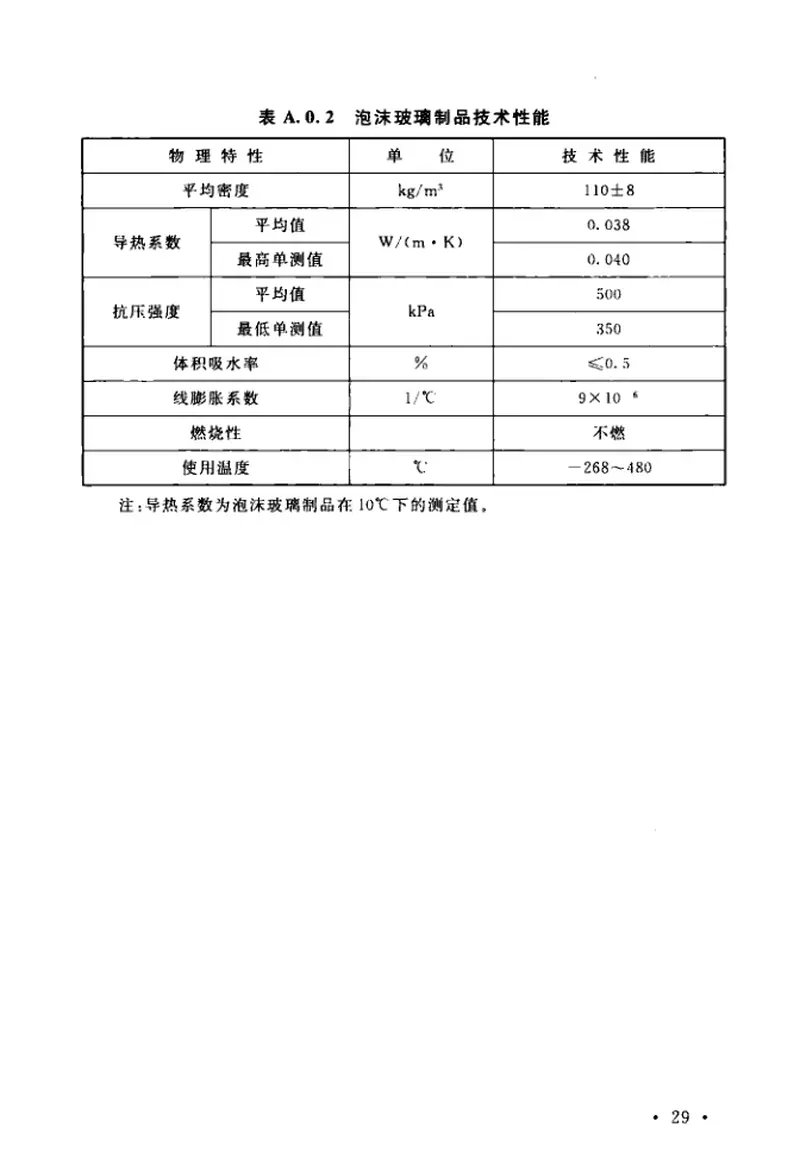GBT51257-2017液化天然气低温管道设计规范 预览图