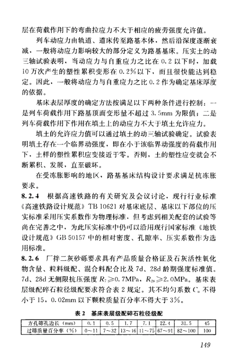 GBT51263-2017轻轨交通设计标准 预览图