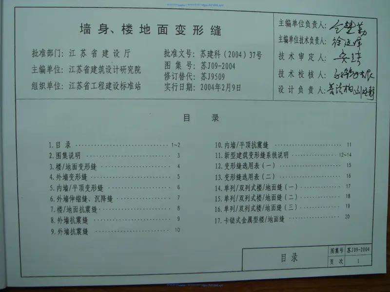 苏J2004 预览图
