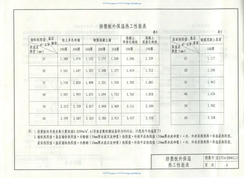 苏JT16-2004(二) 预览图