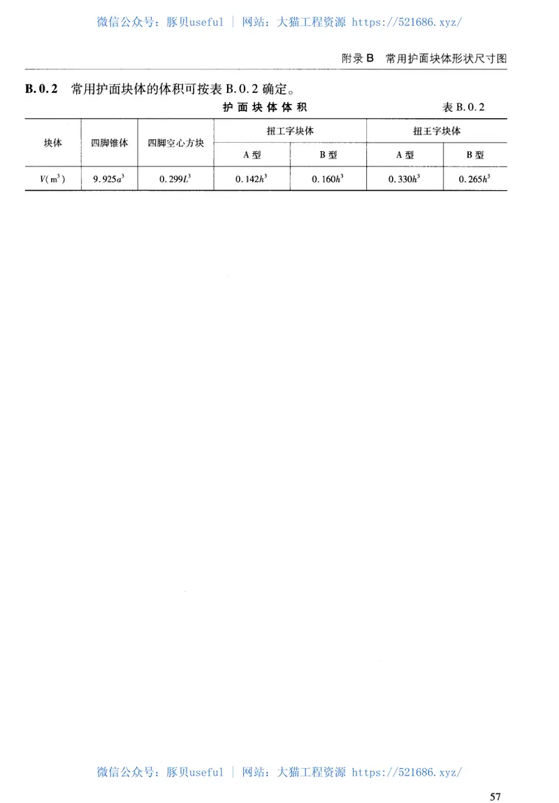 JTS154-1-2011防波堤设计与施工规范 预览图