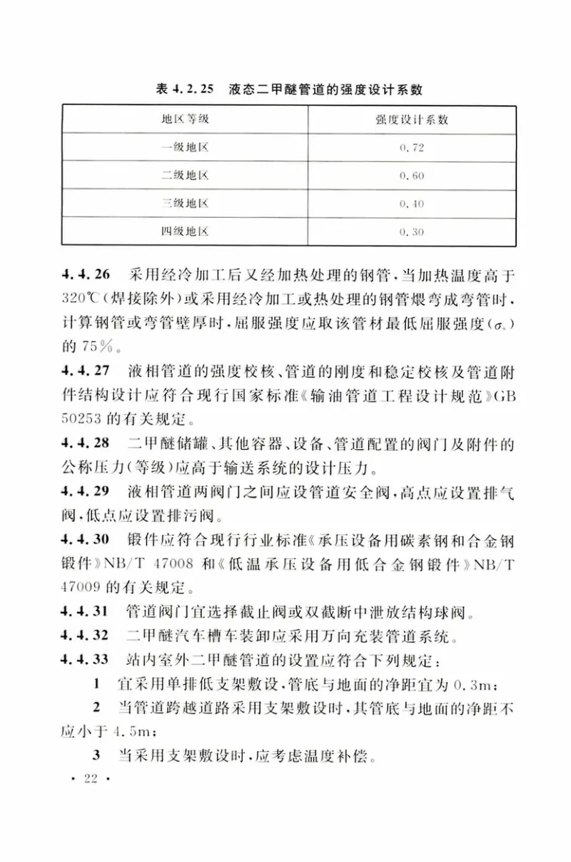 TCECS518-2018城镇燃气用二甲醚应用技术规程 预览图