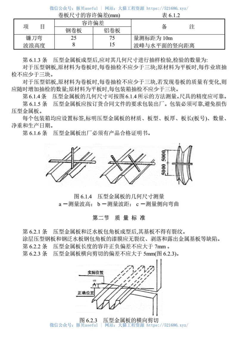 YBJ216-88 预览图