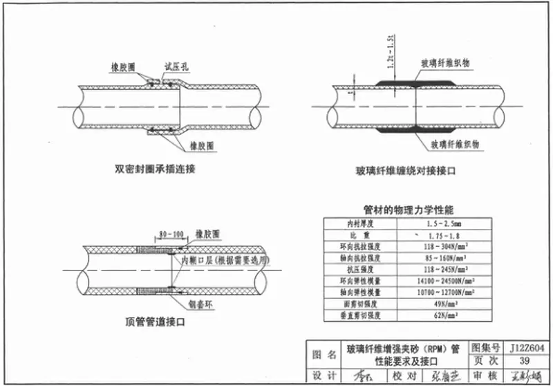 j12ZG604 预览图