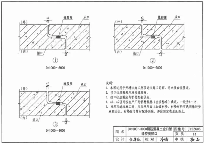 j12ZG605 预览图