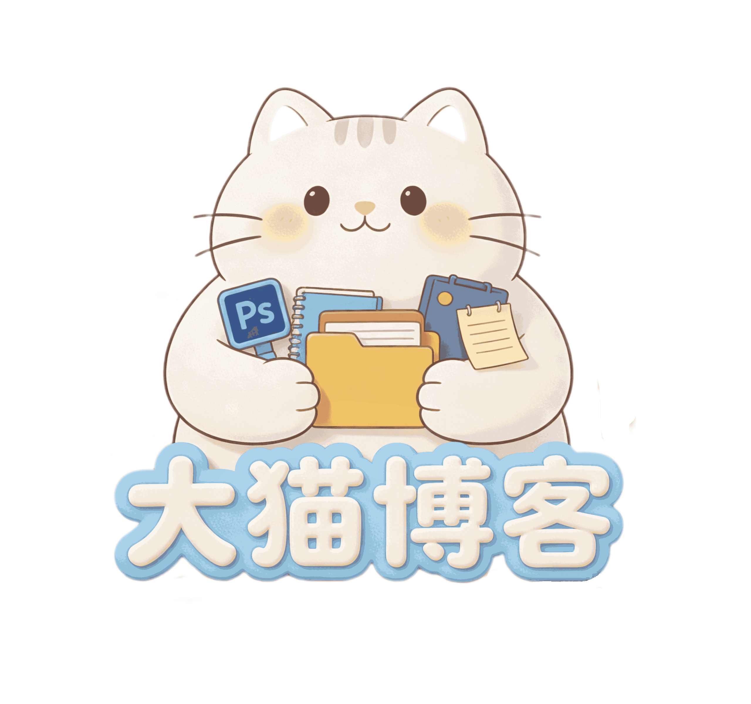 大猫资源库