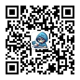 豚贝useful公众号